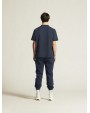 Sweat-shirt personnalisable CRAFT ADV Join Sweat pant M