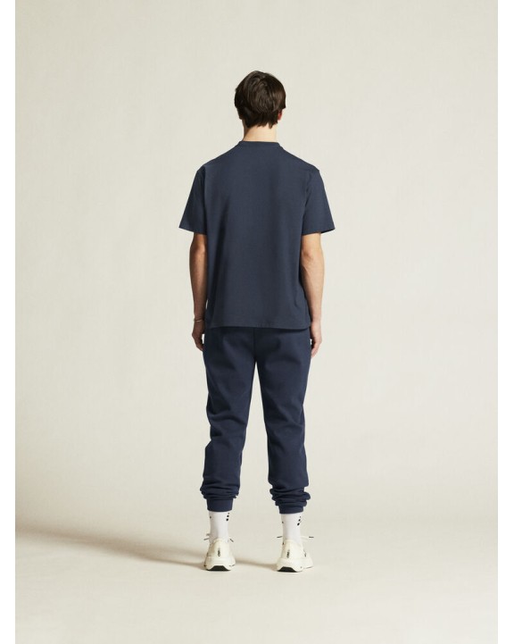 Sweat-shirt personnalisable CRAFT ADV Join Sweat pant M