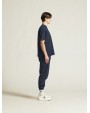 Sweat-shirt personnalisable CRAFT ADV Join Sweat pant M
