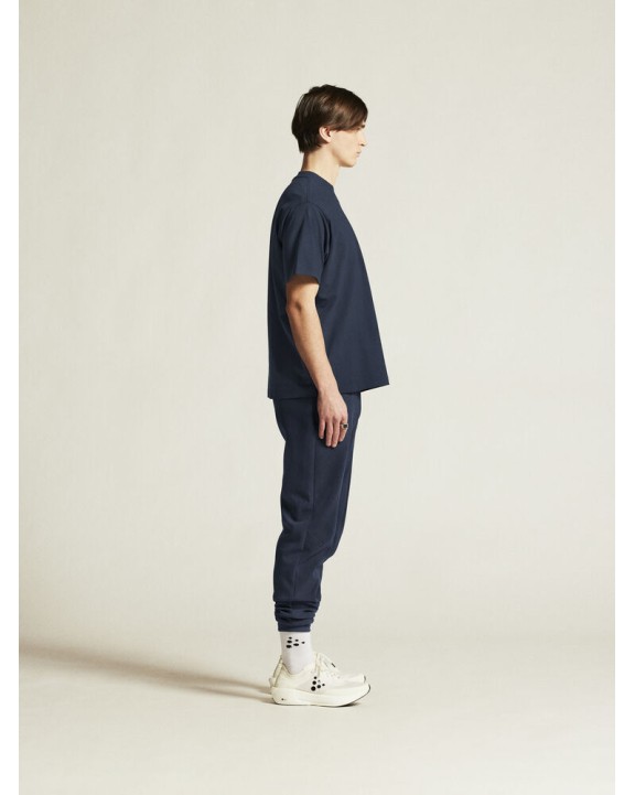 Sweat-shirt personnalisable CRAFT ADV Join Sweat pant M