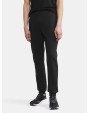 CRAFT ADV Join Sweat pant M Sweatshirt personalisierbar