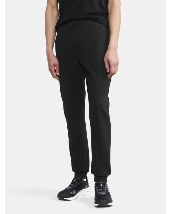 CRAFT ADV Join Sweat pant M Sweatshirt personalisierbar