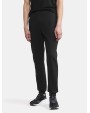 Sweat-shirt personnalisable CRAFT ADV Join Sweat pant M