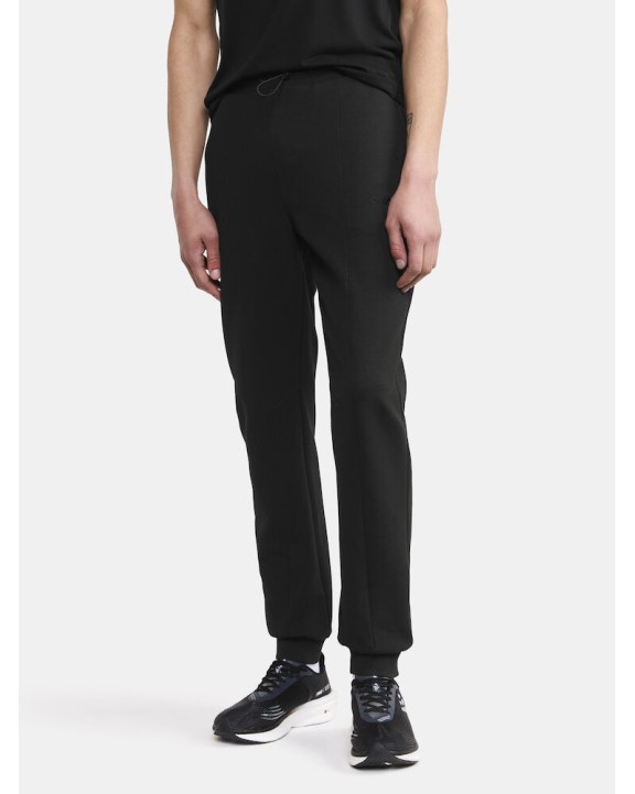 Sweat-shirt personnalisable CRAFT ADV Join Sweat pant M