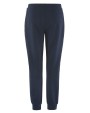 Sweat-shirt personnalisable CRAFT ADV Join Sweat pant M