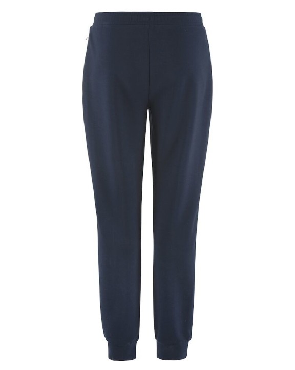 Sweat-shirt personnalisable CRAFT ADV Join Sweat pant M