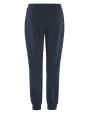 CRAFT ADV Join Sweat pant M Sweatshirt personalisierbar