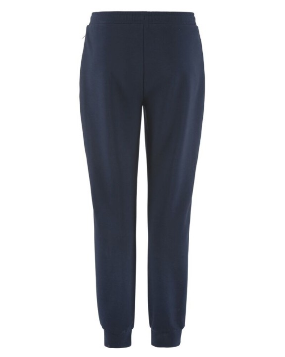 CRAFT ADV Join Sweat pant M Sweatshirt personalisierbar