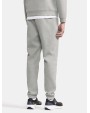 CRAFT ADV Join Sweat pant M Sweatshirt personalisierbar