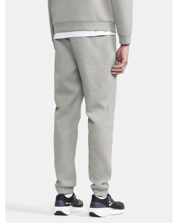 CRAFT ADV Join Sweat pant M Sweatshirt personalisierbar