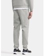 Sweat-shirt personnalisable CRAFT ADV Join Sweat pant M