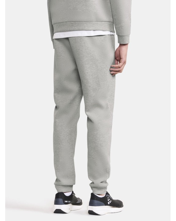Sweat-shirt personnalisable CRAFT ADV Join Sweat pant M