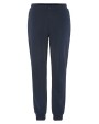 Sweat-shirt personnalisable CRAFT ADV Join Sweat pant M