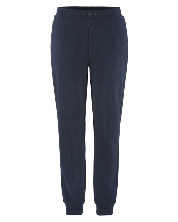 Sweat-shirt personnalisable CRAFT ADV Join Sweat pant M