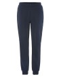 CRAFT ADV Join Sweat pant M Sweatshirt personalisierbar