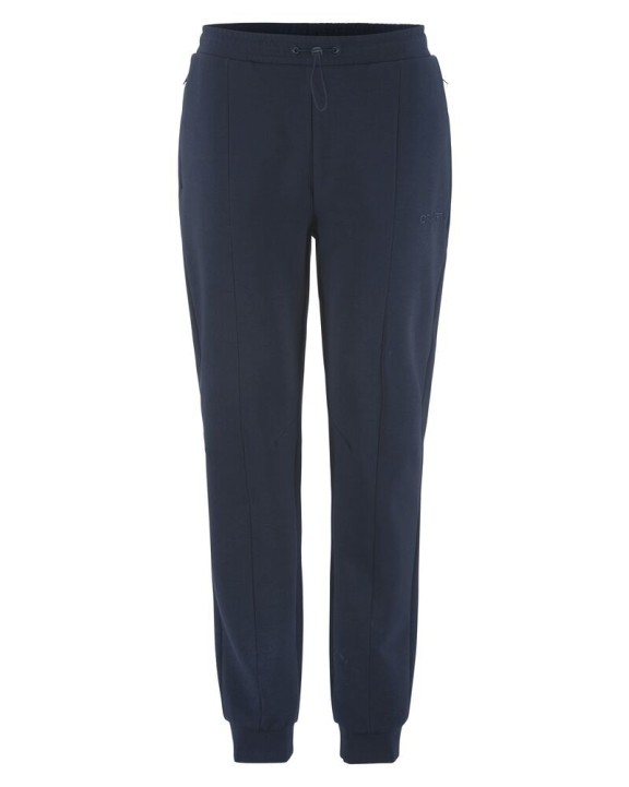 CRAFT ADV Join Sweat pant M Sweatshirt personalisierbar