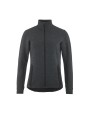 CRAFT Pro Explore Wool Midlayer W Jacke personalisierbar