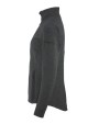 CRAFT Pro Explore Wool Midlayer W Jacke personalisierbar