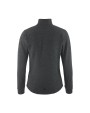 CRAFT Pro Explore Wool Midlayer W Jacke personalisierbar