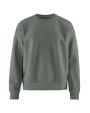 Sweat-shirt personnalisable CRAFT ADV Join RN Sweatshirt W