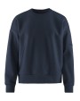 CRAFT ADV Join RN Sweatshirt W Sweatshirt personalisierbar