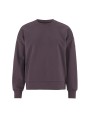 Sweat-shirt personnalisable CRAFT ADV Join RN Sweatshirt W