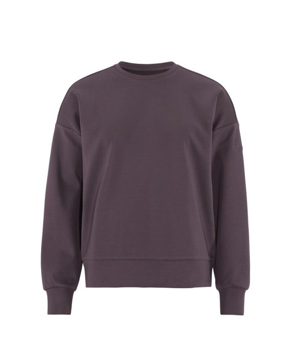 Sweat-shirt personnalisable CRAFT ADV Join RN Sweatshirt W