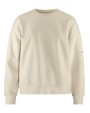 Sweat-shirt personnalisable CRAFT ADV Join RN Sweatshirt W
