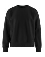 Sweat-shirt personnalisable CRAFT ADV Join RN Sweatshirt W
