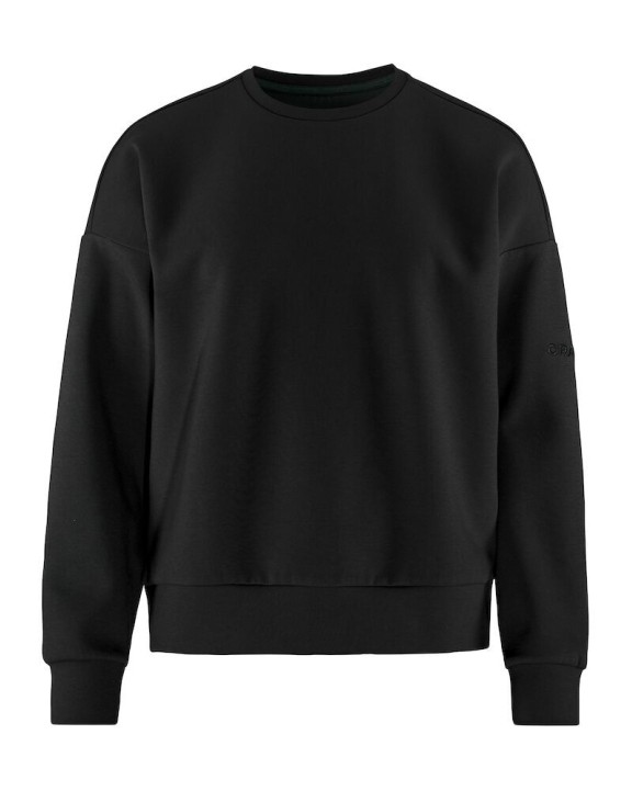 Sweat-shirt personnalisable CRAFT ADV Join RN Sweatshirt W