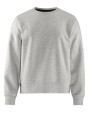 Sweat-shirt personnalisable CRAFT ADV Join RN Sweatshirt W