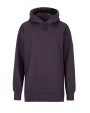 Sweat-shirt personnalisable CRAFT ADV Join Long Hoodie W