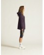 Sweat-shirt personnalisable CRAFT ADV Join Long Hoodie W