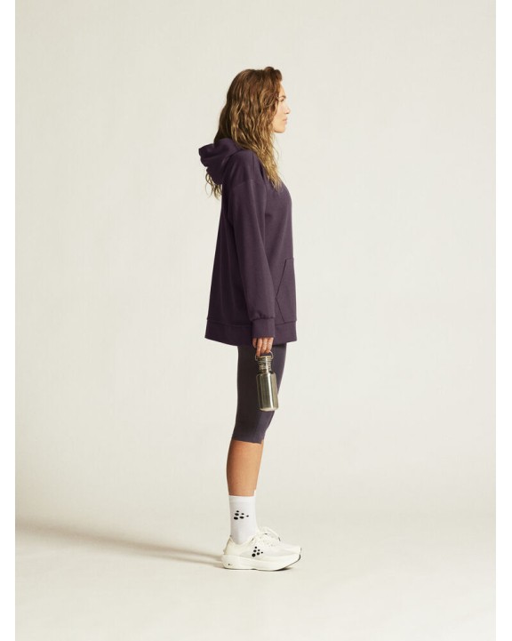 Sweat-shirt personnalisable CRAFT ADV Join Long Hoodie W