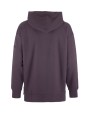Sweat-shirt personnalisable CRAFT ADV Join Long Hoodie W
