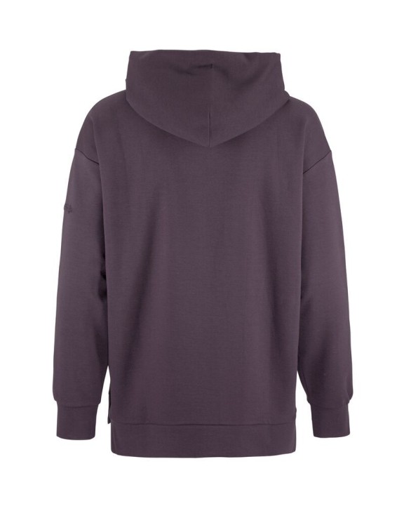 Sweat-shirt personnalisable CRAFT ADV Join Long Hoodie W