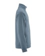 Veste personnalisable CRAFT ADV Join FZ Jacket M
