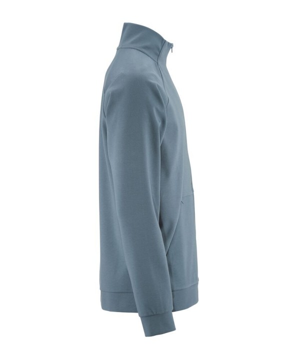 Veste personnalisable CRAFT ADV Join FZ Jacket M