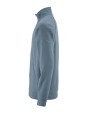 Veste personnalisable CRAFT ADV Join FZ Jacket M