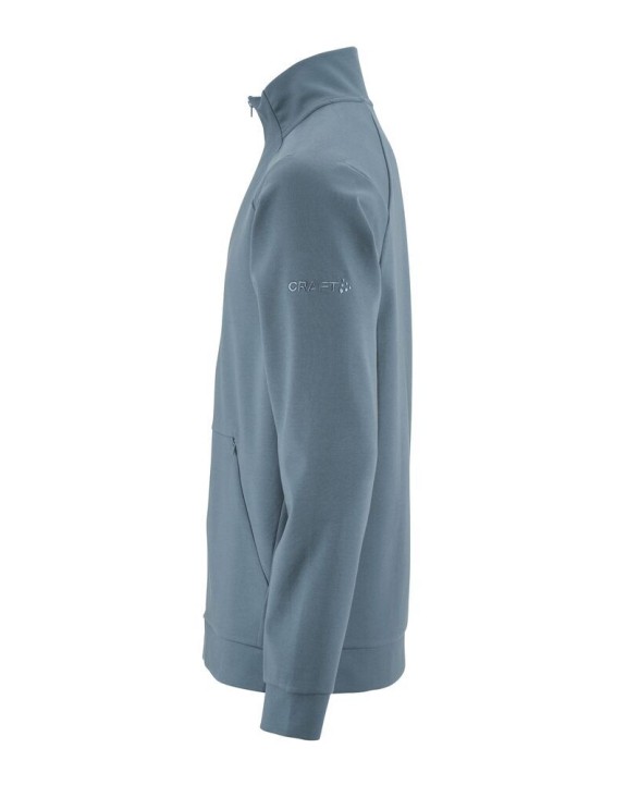 Veste personnalisable CRAFT ADV Join FZ Jacket M