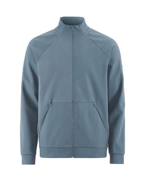 Veste personnalisable CRAFT ADV Join FZ Jacket M