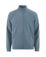 CRAFT ADV Join FZ Jacket M Jacke personalisierbar
