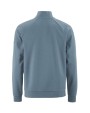 Veste personnalisable CRAFT ADV Join FZ Jacket M