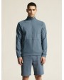 Veste personnalisable CRAFT ADV Join FZ Jacket M