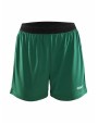 Bermuda & short personnalisable CRAFT Progress 2.0 Short Shorts W