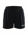 Bermuda & short personnalisable CRAFT Progress 2.0 Short Shorts W