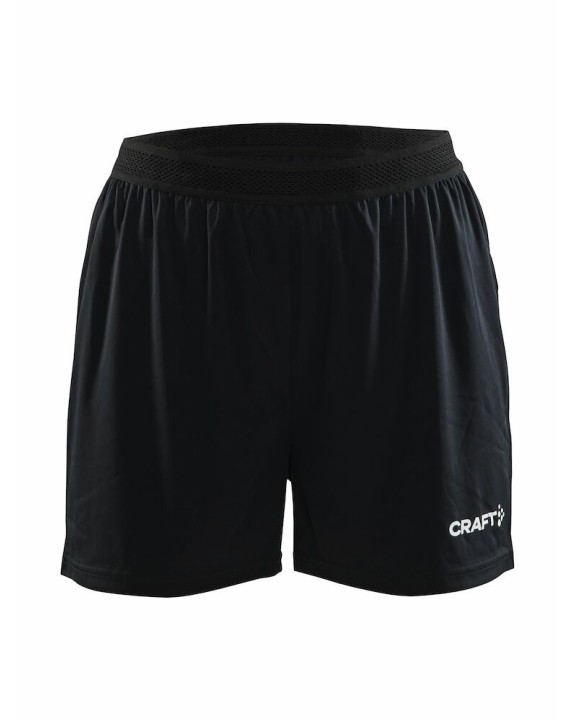 Bermuda & short personnalisable CRAFT Progress 2.0 Short Shorts W