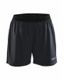 Bermuda & short personnalisable CRAFT Progress 2.0 Short Shorts W