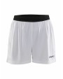Bermuda & short personnalisable CRAFT Progress 2.0 Short Shorts W