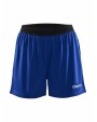 Bermuda & short personnalisable CRAFT Progress 2.0 Short Shorts W